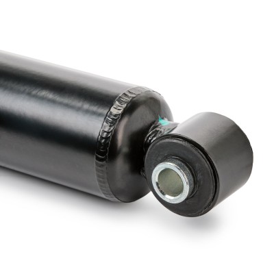 Shock Absorber RIDEX 854S20248 854S20248 - photo 4