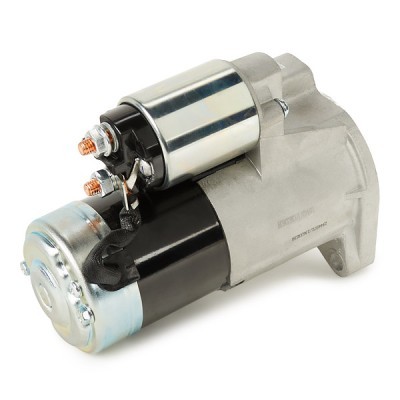 Starter RIDEX 2S0191 2S0191 - photo 4