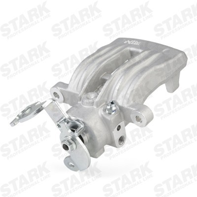 Brake Caliper Stark SKBC-0460478 SKBC-0460478 - photo 4