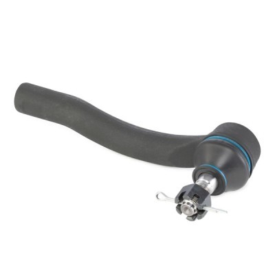 Tie Rod End RIDEX 914T0338 914T0338 - photo 3