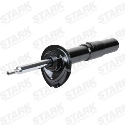 Shock Absorber Stark SKSA-0132120 SKSA-0132120 - photo 3