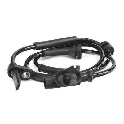 ABS Sensor RIDEX 412W1265 412W1265 - photo 3