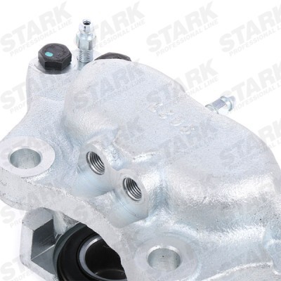 Brake Caliper Stark SKBC-0460773 SKBC-0460773 - photo 5