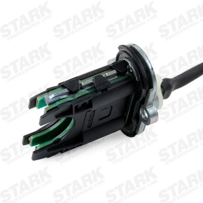 Steering Angle Sensor Stark SKSAS-1440012 SKSAS-1440012 - photo 4