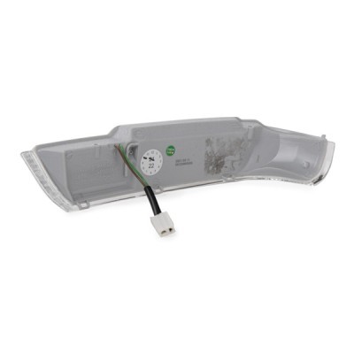 Side Marker Light RIDEX 62I0088 62I0088 - photo 4