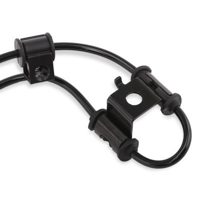ABS Sensor RIDEX 412W0563 412W0563 - photo 9