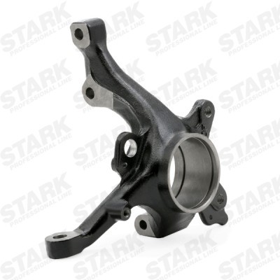 Steering knuckle Stark SKSAW-2370020 SKSAW-2370020 - photo 6