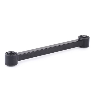 Control Arm RIDEX 273C1513 273C1513 - photo 4