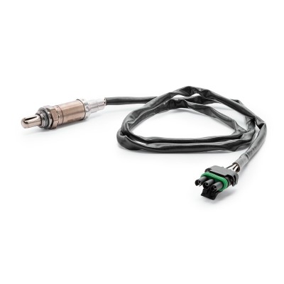 Lambda (Oxygen) Sensor RIDEX 3922L0101 3922L0101 - photo 7