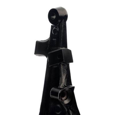 Control Arm RIDEX 273C1670 273C1670 - photo 5