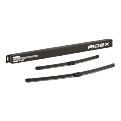 Wiper Blade RIDEX 298W0363 298W0363 - photo 2