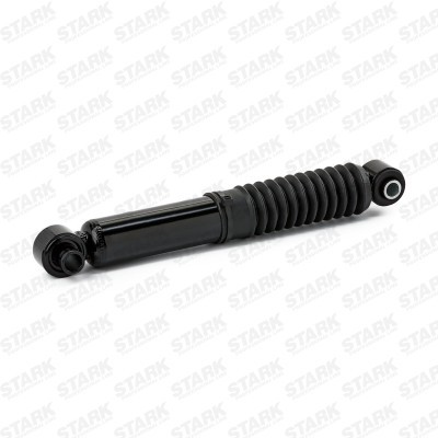 Shock Absorber Stark SKSA-01335015 SKSA-01335015 - photo 3