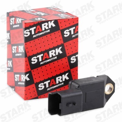 MAP Sensor Stark SKSI-0840034 SKSI-0840034 - photo 2