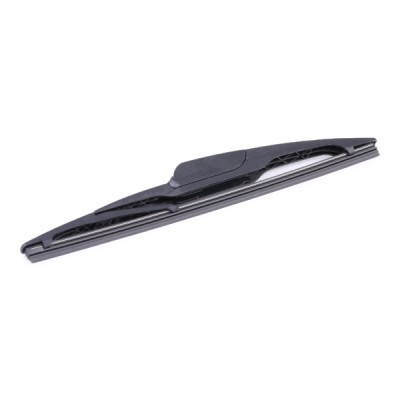 Щетка стеклоочистителя заднего стекла RIDEX 298W0153 298W0153 - photo 3
