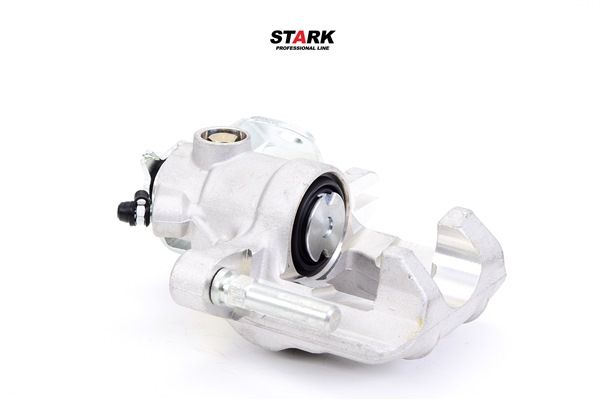 Brake Caliper Stark SKBC-0460035 SKBC-0460035 - photo 1