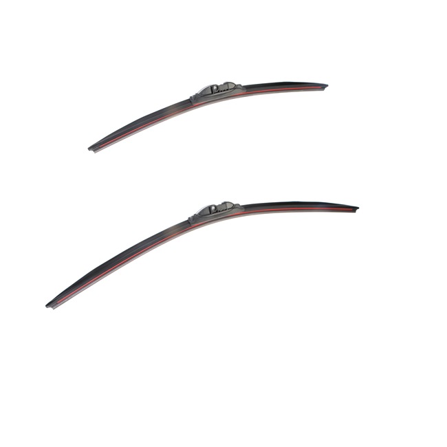 Wiper Blade RIDEX 298W0237P 298W0237P - photo 1
