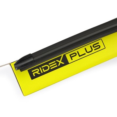 Wiper Blade RIDEX 298W0146P 298W0146P - photo 12