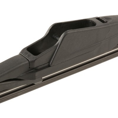 Щетка стеклоочистителя заднего стекла RIDEX 298W0093 298W0093 - photo 4