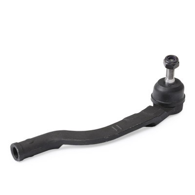 Tie Rod End RIDEX 914T0014 914T0014 - photo 6