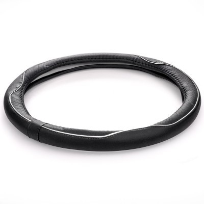 Steering wheel cover RIDEX 4791A0137 4791A0137 - photo 6
