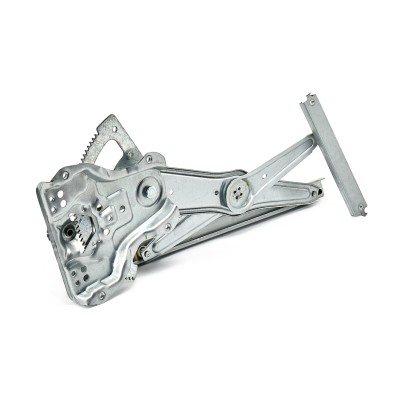 Window Regulator RIDEX 1561W0469 1561W0469 - photo 7