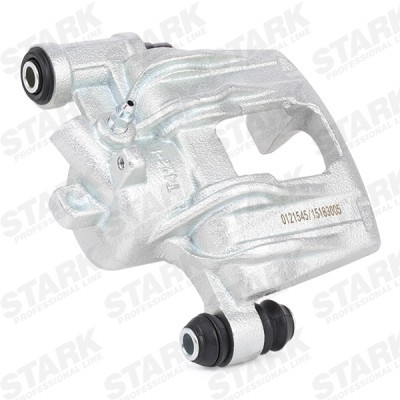 Brake Caliper Stark SKBC-0460870 SKBC-0460870 - photo 3