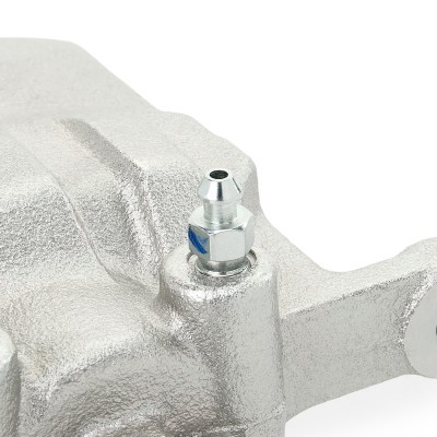 Brake Caliper RIDEX 78B2545 78B2545 - photo 6