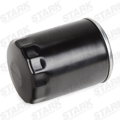 Oil Filter Stark SKOF-0860237 SKOF-0860237 - photo 4