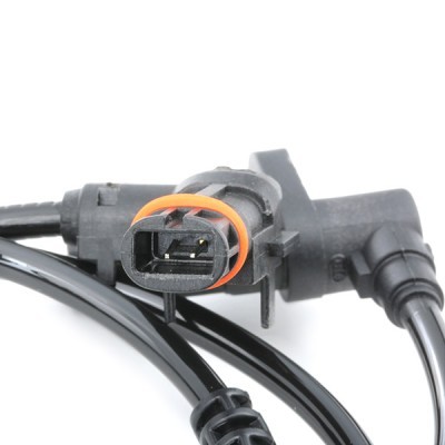 ABS Sensor RIDEX 412W1163 412W1163 - photo 4
