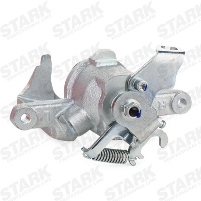 Brake Caliper Stark SKBC-0460770 SKBC-0460770 - photo 5