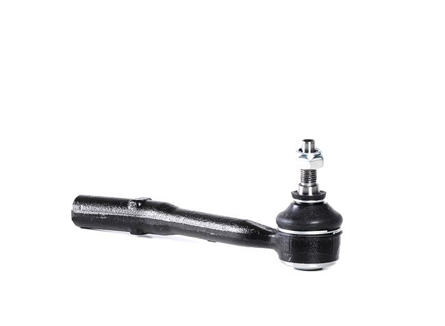 Tie Rod End RIDEX 914T0374 914T0374 - photo 1