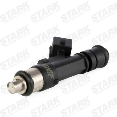 Injector Nozzle Stark SKIN-1800033 SKIN-1800033 - photo 4