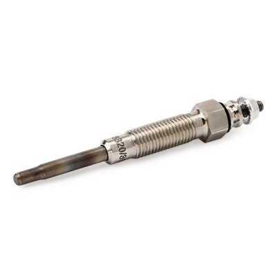 Glow Plug RIDEX 243G0028 243G0028 - photo 2