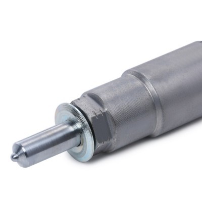 Injector Nozzle RIDEX 3902I0421R 3902I0421R - photo 5