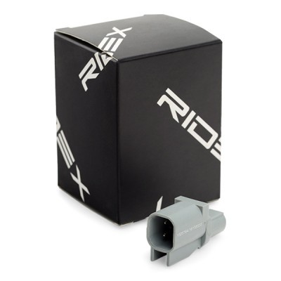 ABS Sensor RIDEX 412W0931 412W0931 - photo 2