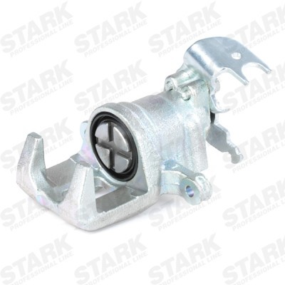 Brake Caliper Stark SKBC-0460764 SKBC-0460764 - photo 3