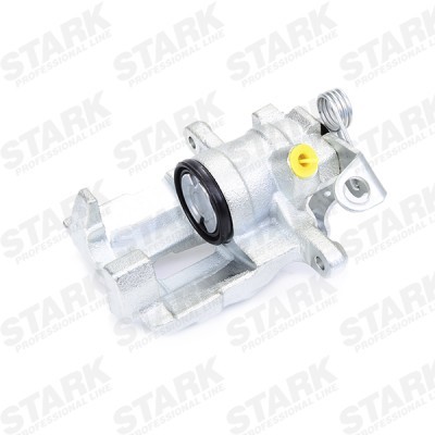 Brake Caliper Stark SKBC-0460146 SKBC-0460146 - photo 3