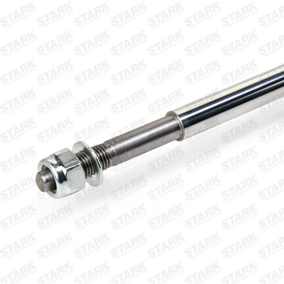 Shock Absorber Stark SKSA-0132640 SKSA-0132640 - photo 6