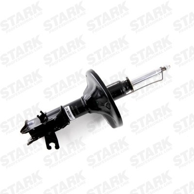 Shock Absorber Stark SKSA-0130982 SKSA-0130982 - photo 2