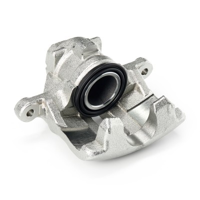 Brake Caliper RIDEX 78B1617 78B1617 - photo 7