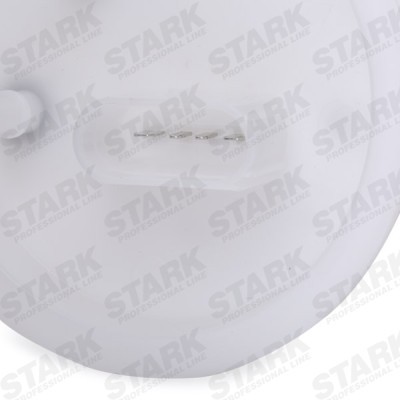 Fuel module Stark SKFU-0410232 SKFU-0410232 - photo 7