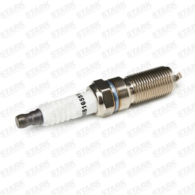 Spark Plug Stark SKSP-1990017 SKSP-1990017 - photo 4