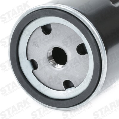 Oil Filter Stark SKOF-0860168 SKOF-0860168 - photo 5