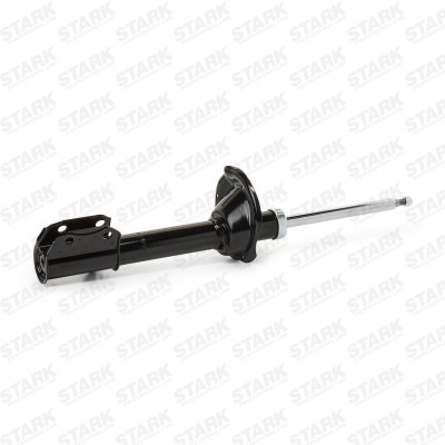 Shock Absorber Stark SKSA-0130096 SKSA-0130096 - photo 6