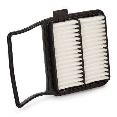 Air Filter RIDEX 8A0219 8A0219 - photo 8
