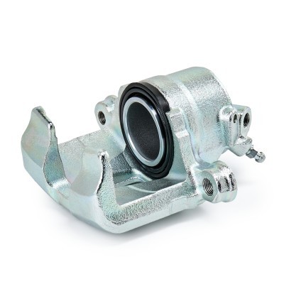Brake Caliper RIDEX 78B2975R 78B2975R - photo 3