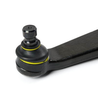Control Arm RIDEX 273C0008P 273C0008P - photo 6