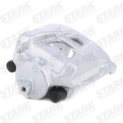 Brake Caliper Stark SKBC-0461060 SKBC-0461060 - photo 4