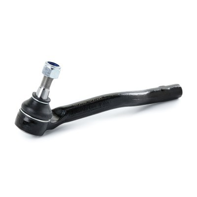 Tie Rod End RIDEX 914T0629 914T0629 - photo 3
