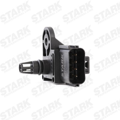 MAP Sensor Stark SKSI-0840012 SKSI-0840012 - photo 2